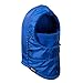 Algopix Similar Product 13 - REDESS Winter Windproof Hat Unisex