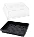 Algopix Similar Product 20 - Thick Plastic 3Set Strong Seed