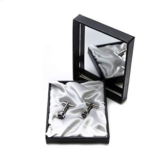 Algopix Similar Product 3 - 