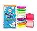 Algopix Similar Product 10 - Dental Orthodontic Wax for braces and
