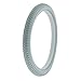 Algopix Similar Product 7 - Fityle Gray Polyurethane Solid