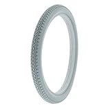 Algopix Similar Product 19 - Fityle Gray Polyurethane Solid