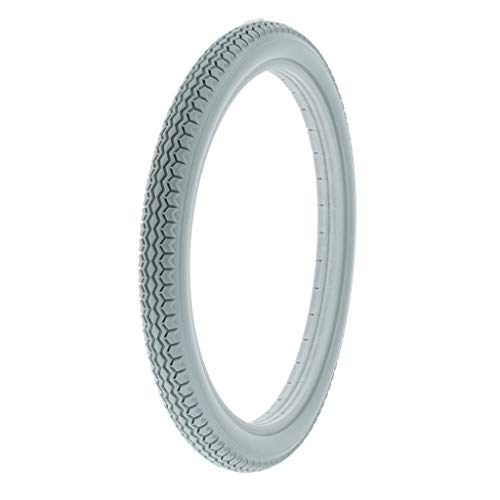 Algopix Similar Product 20 - Fityle Gray Polyurethane Solid