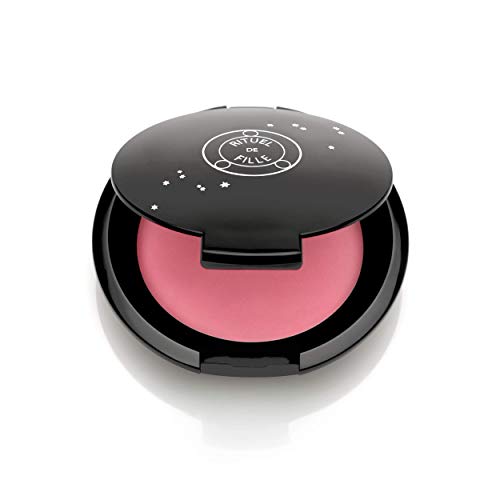 Algopix Similar Product 3 - Rituel de Fille Inner Glow Crme