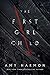 Algopix Similar Product 14 - The First Girl Child The Chronicles of