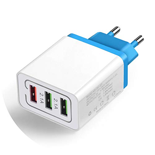 Algopix Similar Product 3 - 