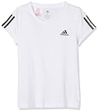 Algopix Similar Product 18 - adidas Performance Doumi TShirts 