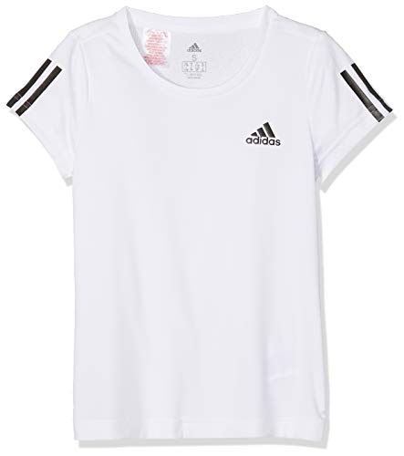Algopix Similar Product 4 - adidas Performance Doumi TShirts 