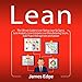 Algopix Similar Product 5 - Lean The Ultimate Guide to Lean