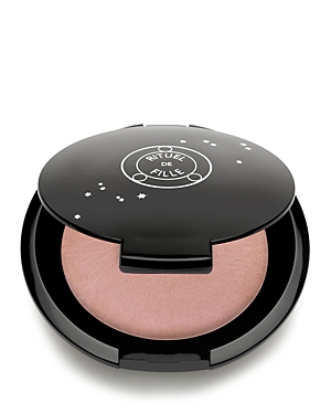 Algopix Similar Product 1 - Rituel de Fille Rare Light Crme