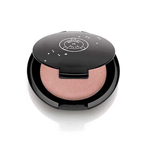 Algopix Similar Product 14 - Rituel de Fille Rare Light Crme