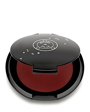 Algopix Similar Product 3 - Rituel de Fille Inner Glow Crme