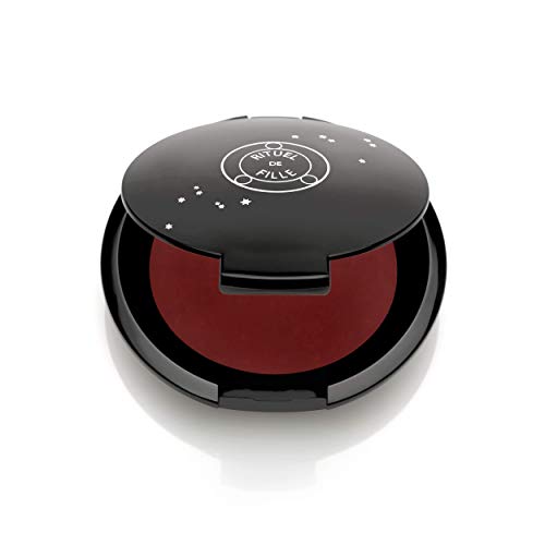 Algopix Similar Product 5 - Rituel de Fille Inner Glow Crme