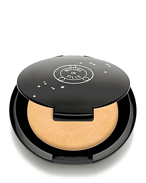 Algopix Similar Product 8 - Rituel de Fille Rare Light Crme