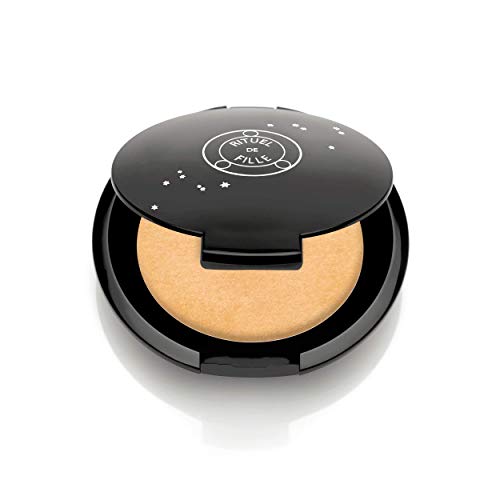 Algopix Similar Product 6 - Rituel de Fille Rare Light Crme