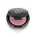 Algopix Similar Product 6 - Rituel de Fille Inner Glow Crme