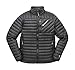 Algopix Similar Product 4 - Big Agnes Mens Chilton Sweater  700