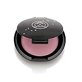 Algopix Similar Product 20 - Rituel de Fille Inner Glow Crme