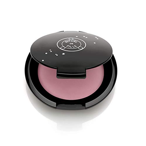 Algopix Similar Product 4 - Rituel de Fille Inner Glow Crme