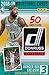 Algopix Similar Product 19 - 2018 2019 Donruss NBA Basketball Hanger