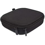Algopix Similar Product 20 - Deco Gear Custom DJI Tello Protective