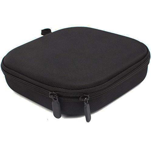 Algopix Similar Product 17 - Deco Gear Custom DJI Tello Protective
