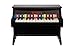 Algopix Similar Product 15 - Toysters Toddler Piano Keyboard Toy 