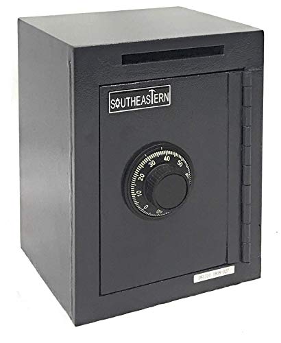 Algopix Similar Product 19 - SOUTHEASTERN MS3C Under Counter B Rate