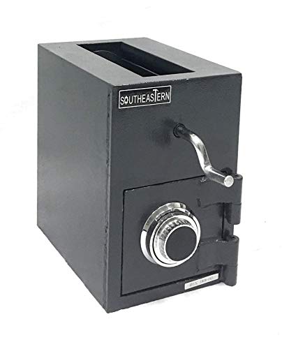 Algopix Similar Product 20 - SOUTHEASTERN RH1309C Top Loading Drop