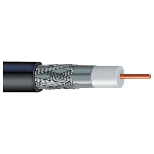 Algopix Similar Product 14 - VEXTRA V66B Black DishApproved Single