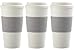 Algopix Similar Product 7 - Copco Acadia Travel Mug 16Ounce 3
