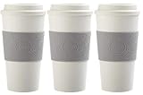 Algopix Similar Product 15 - Copco Acadia Travel Mug 16Ounce 3