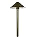 Algopix Similar Product 7 - LUMiON Conical Stem Antique Brass