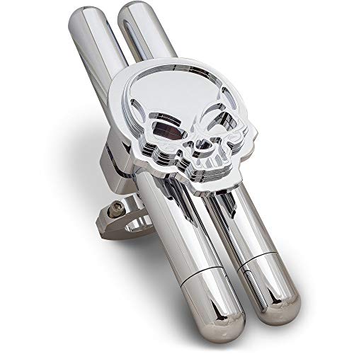 Algopix Similar Product 15 - Stogie Pipe Hidden Cigar Humidor Plated