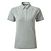Algopix Similar Product 11 - Gill Womens UV Tec Polo Shirt  50 UV