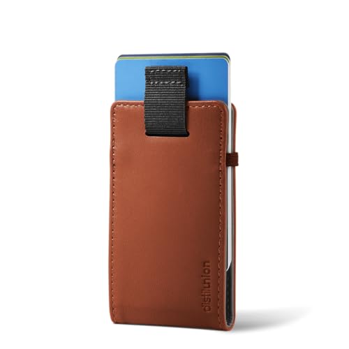 Algopix Similar Product 8 - Distil Union Wally Micro  Slim