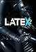 Algopix Similar Product 18 - Latex 2