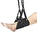 Algopix Similar Product 5 - Airplane Foot Rest Travel
