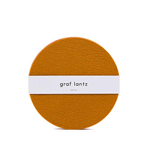 Algopix Similar Product 4 - Graf Lantz 431036 8 3 Pack Trivet