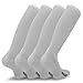 Algopix Similar Product 12 - Vitalsox Graduated Compression Socks 2