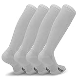 Algopix Similar Product 9 - Vitalsox Graduated Compression Socks 2