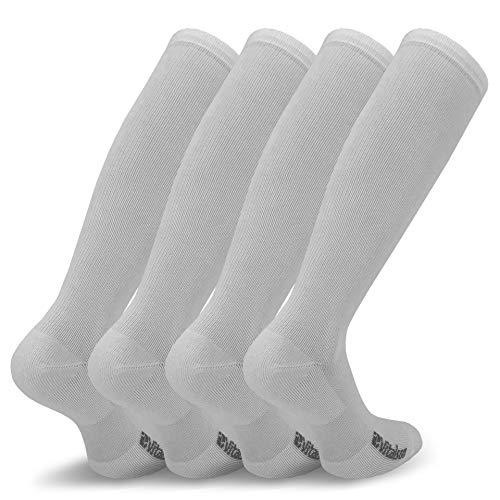 Algopix Similar Product 8 - Vitalsox Graduated Compression Socks 2