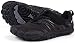 Algopix Similar Product 3 - Joomra Women Barefoot Shoes Minimal