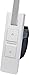 Algopix Similar Product 20 - Rademacher RolloTron DuoFern 1923715
