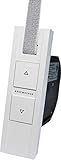 Algopix Similar Product 9 - Rademacher RolloTron DuoFern 1923715