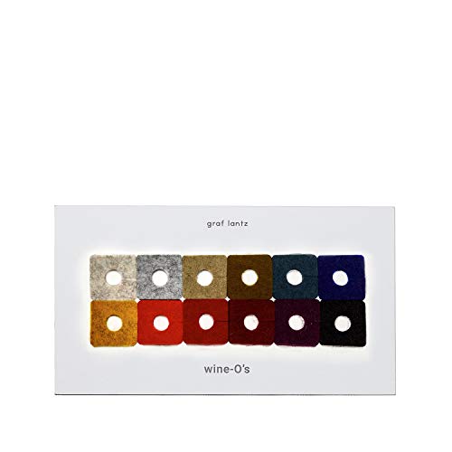 Algopix Similar Product 10 - Graf Lantz 4114AM Os Autumn Square