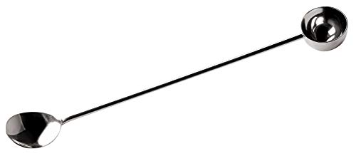 Algopix Similar Product 5 - Frieling USA 1810 Stainless Steel