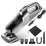 Algopix Similar Product 4 - Gugusure GSRNew Silver Grey 4000pa