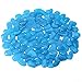 Algopix Similar Product 17 - SunGrow Betta Aquarium Stones