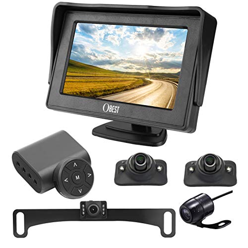 Algopix Similar Product 15 - 